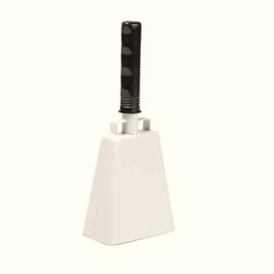 Cowbell